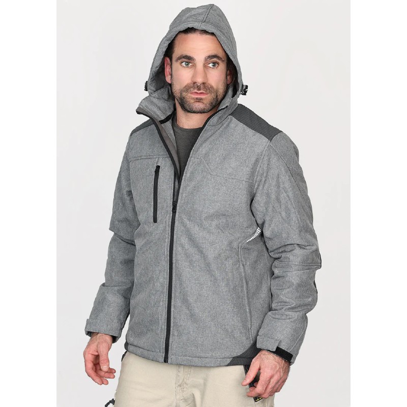 Flx jacket hotsell